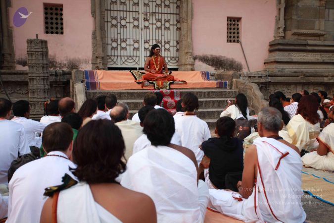 20121012 Photo 1073 1pWMknzahI qIVh0odSSOix B7zqqlGFr.JPG