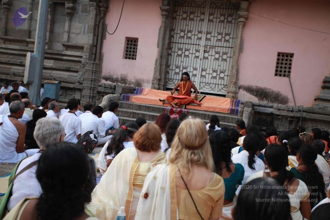 20121012 Photo 1074 1sU6f-a9n8lFEvZOwjMkiXUgXx5h8gvTS.JPG