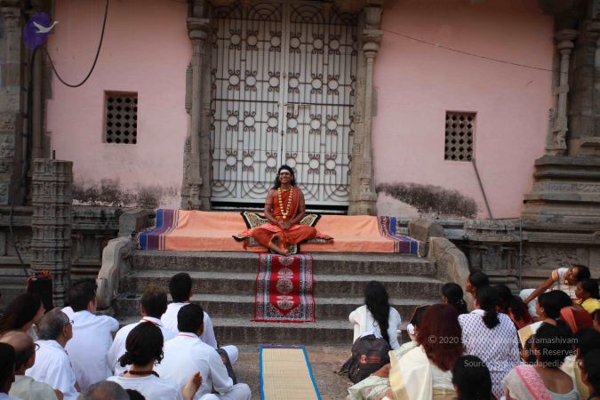 20121012 Photo 1075 1taAErHaNnznTGY3B8tHSwT6l DdkSIqz.JPG