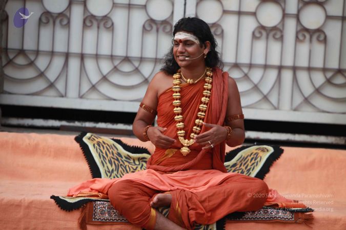 20121012 Photo 1076 1YDeVR5 9YBmuHiwjzwiho8S0-33LA9uf.JPG