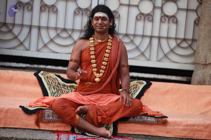 20121012 Photo 1077 1bzgrAWx6CUdenDfc9ezQ9s0pyvQmsM02.JPG