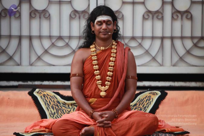 20121012 Photo 1078 1OAUIlrWegeIWEMjIX eJJ 49EC7P9KJZ.JPG