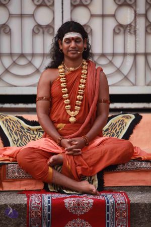 20121012 Photo 1079 1j1uOen5CX0p7-tHJY5P IskTH4V-9S65.JPG