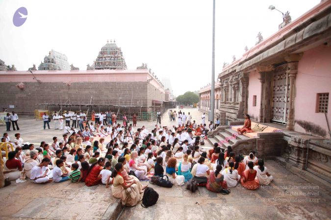 20121012 Photo 1080 1ZF3pl-m8tZlLTiK9B7HVFSrmLSRj98sp.JPG