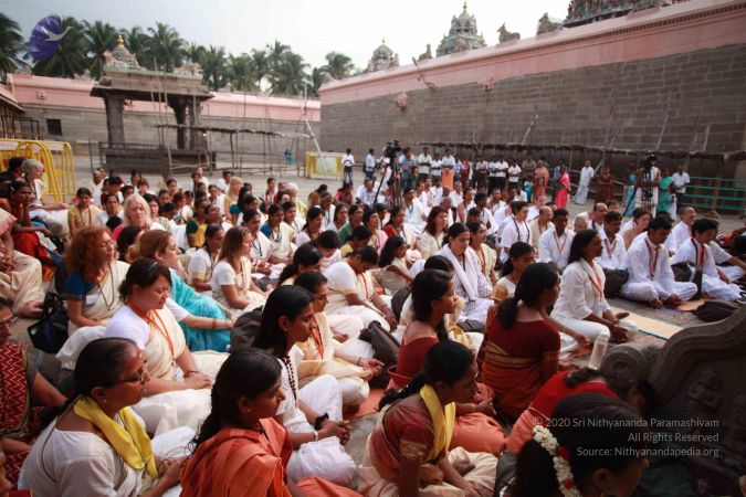 20121012 Photo 1081 1ZmXB6QDFrsnWWSE0hNY4rR4b4uOet9Jp.JPG