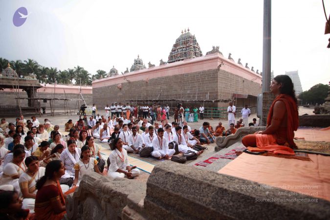 20121012 Photo 1082 1EIOeL6rdCZ9KkQa1j4fKHO3sUVtd2PbN.JPG