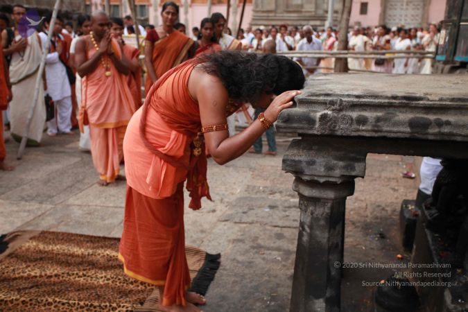 20121012 Photo 1087 1xnLA9vAcgBqazxwTCqu0yk3dx9aDIXCm.JPG