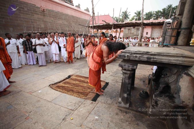 20121012 Photo 1088 1I6gORoTaCAp1g4K6ud5Wwek2H19hvVl3.JPG