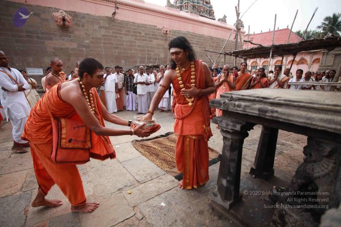 20121012 Photo 1090 1GGycObj5ca6a58qHor29lZlBNv-UvK-W.JPG