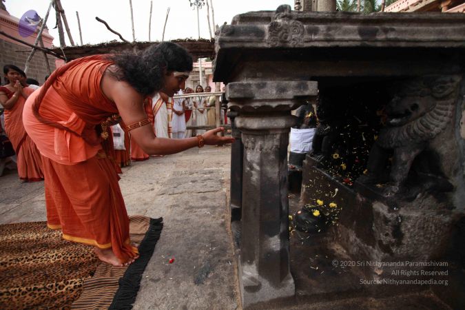 20121012 Photo 1091 1wOzoQvInP8KQnHt4wprK34UO-dVIu782.JPG