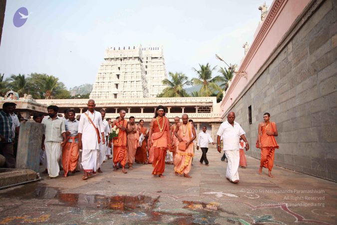 20121012 Photo 1095 1V7D47w-zAWaqBt-6kgKoFiCiNyYZcy4z.JPG