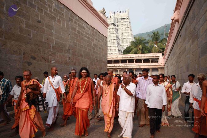 20121012 Photo 1096 1EZr7oWjJ8afpIthwkYY6FIQrkcnA YKY.JPG