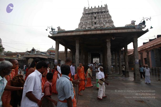 20121012 Photo 1100 1JGYNdi0KsXjKOETHxGgxmtS33layQbB2.JPG