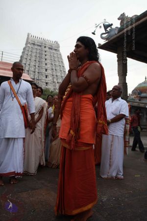 20121012 Photo 1101 10N hk5AbABq-miygDcvFoKj5tW4CNIda.JPG