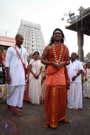 20121012 Photo 1102 1VBhs1etd7ZBQGK-rDHqsKwmk1KbxK6vF.JPG