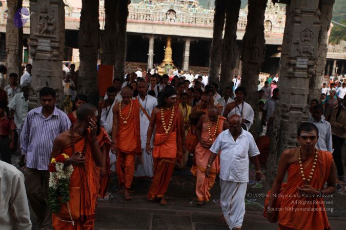 20121012 Photo 1103 1gfnR5DBIY2B7bRLzP5UVpdavyRf3ytVG.JPG