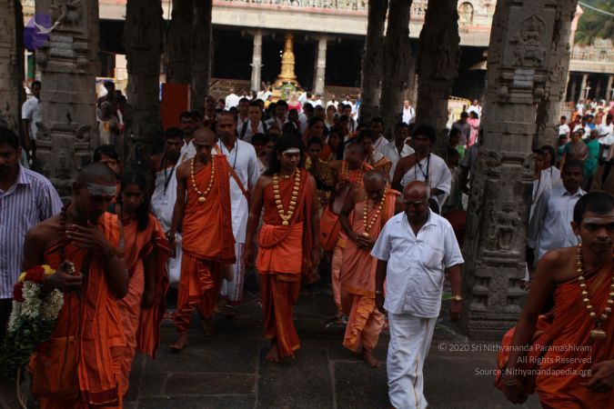 20121012 Photo 1104 1iBs0jP--1Aj-QxUFWtFAaDNqd8JDCJ-U.JPG