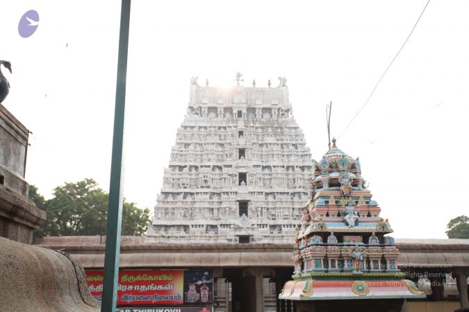 20121012 Photo 1105 1L7ukMniCriayPBa5w6yFyqtiZWnGb5x5.JPG