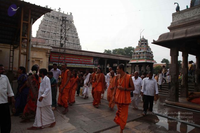 20121012 Photo 1108 12zpM3CKEEYazc4gbtj204t IkvbF4VXi.JPG