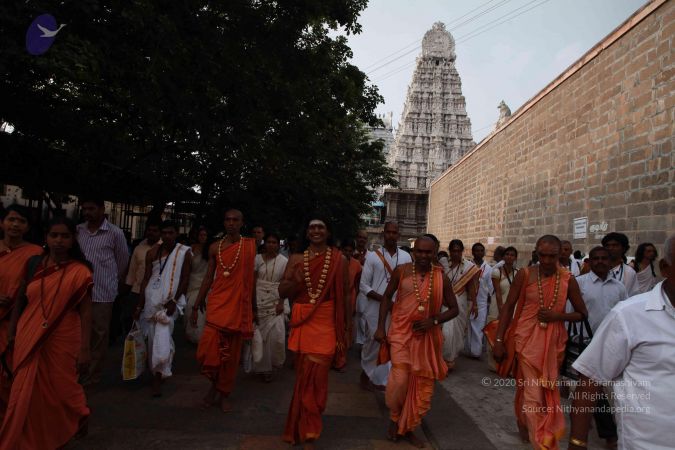 20121012 Photo 1110 1EPrlA80oPaermbjsVZxY c33keogzElv.JPG