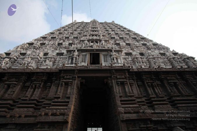 20121012 Photo 1111 1cuwrR0IKudXjUC4XAhjpuHEShIZ2kWjm.JPG