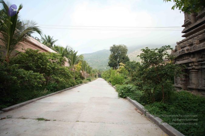 20121012 Photo 1112 1z56kiv4ut HtPPEHqUSDlwBSKmDBJHXf.JPG