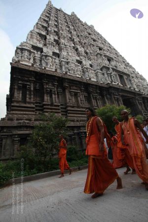 20121012 Photo 1114 1VQCmPE2V9hFDTpIZNCUJNthDgKheulKO.JPG