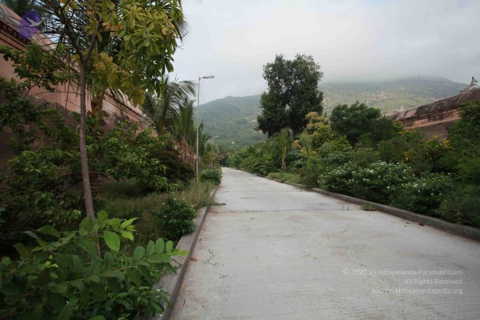 20121012 Photo 1115 1vz4wYQCN8cVfZhY0gObK12lJXYfhfjkC.JPG