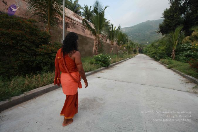 20121012 Photo 1116 1fqr5z3-Py9eHEQO8xaXcEQGjCX5OaLK8.JPG