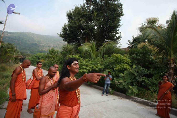 20121012 Photo 1118 1idwwxqvfEcErCGdlcDZCaswBS9l9imzI.JPG