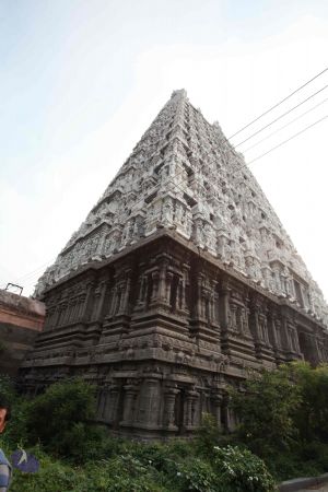 20121012 Photo 1119 1d6TmGIax-mCEhrGeosUdVE rLg9IqHyg.JPG