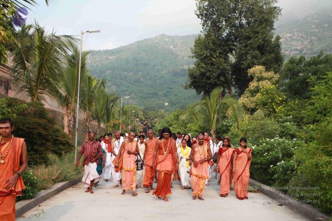 20121012 Photo 1120 1VpDYSPm5p1Oy6nXmIjJjk4m3feLJw62D.JPG