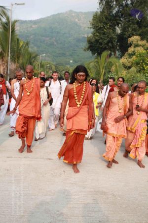 20121012 Photo 1121 1v1K1b6ByZNH098wUgHzBLdXkpw3vFTV1.JPG