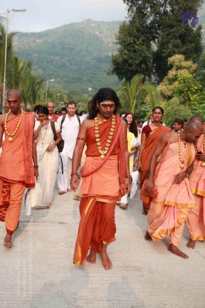 20121012 Photo 1122 1E- kYH35 jU5Z-x54qOExpsy5vphvdnx.JPG