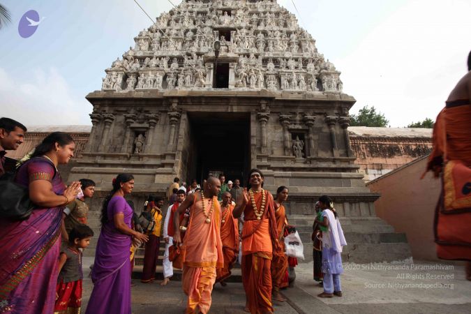 20121012 Photo 1123 1474O-XyG8gEobnigECqZ1xDe4d6-3OiP.JPG