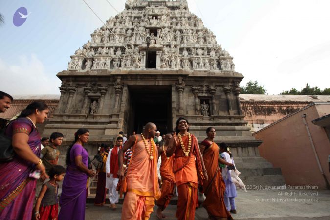 20121012 Photo 1124 17KmKDZFOo 3ZhNpHV6tEsMq8y-8ptFaN.JPG