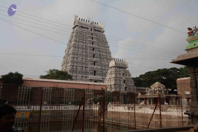 20121012 Photo 1126 1l82eDcJfBOOIkgIZqtNvnPurvLCesLU6.JPG