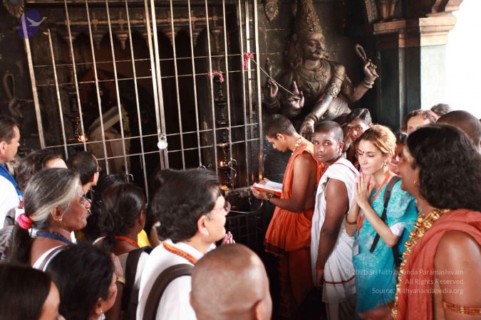 20121012 Photo 1131 1DZjlLQtrSaIIubdtY-S9Ty0tuyRptEre.JPG