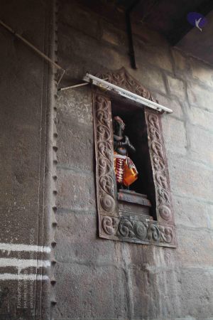 20121012 Photo 1132 1npAweSeYAu9cHfrKSL8JyepyBnGzw8YT.JPG