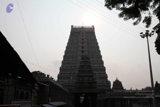 20121012 Photo 1134 18kCFiZLE6sg6q5ANpGmcYTWsCsBPgxwH.JPG