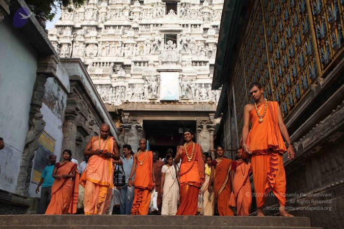 20121012 Photo 1135 1pu6Aa3SPV1CXDWZm7O4f317ra8lmkLIx.JPG