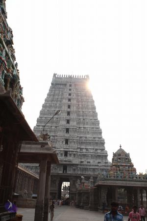 20121012 Photo 1137 1YLvebKnMzoS8HQA15948SKy6wKVjVj8z.JPG