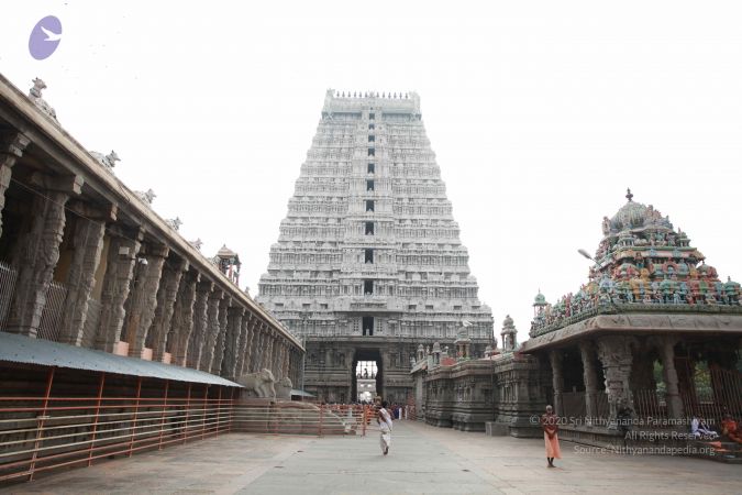 20121012 Photo 1140 1GnLFbYRSGzzoEg41QGKSlDYyVy2JL7LQ.JPG