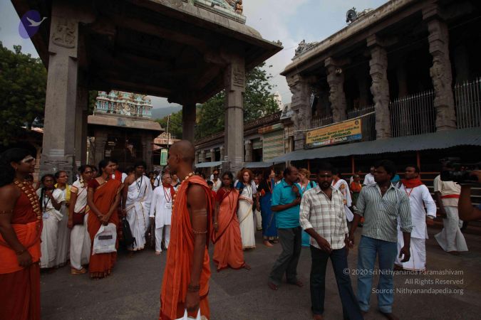 20121012 Photo 1141 1eGmJwDV41AVJVTiNrqj0JoDJSGuM1z0S.JPG