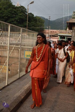 20121012 Photo 1142 1OOikw48KAAm7ywnv5KZeRVqRYt j2nTi.JPG