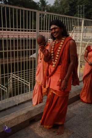 20121012 Photo 1143 1zMFb7tAndnwXoESbbatUqQJ6YBuAHGLt.JPG