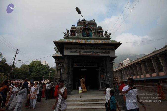 20121012 Photo 1145 1A7neEc52CAQ4V9ks29Hq50Q1m2jK3SYd.JPG