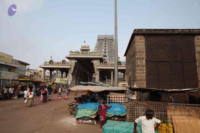 20121012 Photo 1150 1rZtbe42fnVRe85IBLQRmKco3-8nvPSpZ.JPG