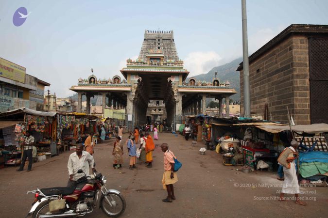 20121012 Photo 1151 1YzPoA52nEoQllP7kE5APY Wrm31Kl0ee.JPG