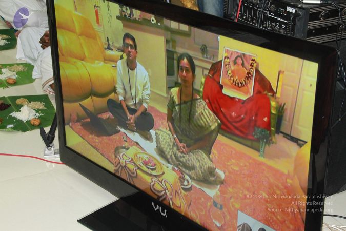 20121012 Photo 1156 1KZ00PkClcrKnrVEs1fhdSO3FNCoxK5 C.JPG